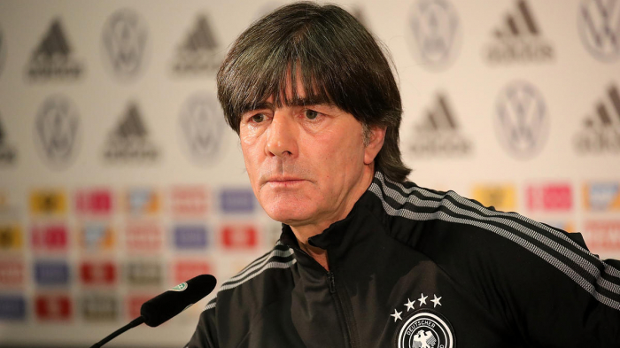 Aussortierter Ex-Weltmeister erhöht Druck auf Joachim Löw