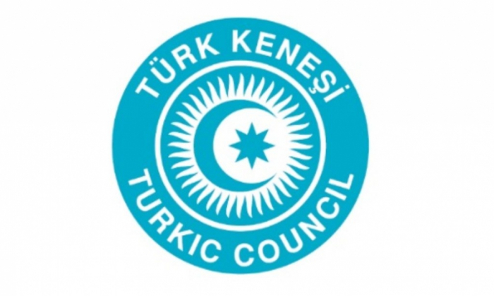  Turkic Council stands with Turkey against US sanctions 