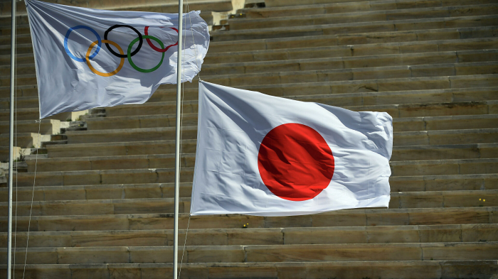 Mehrheit der Japaner spricht sich gegen Olympische Spiele 2021 aus