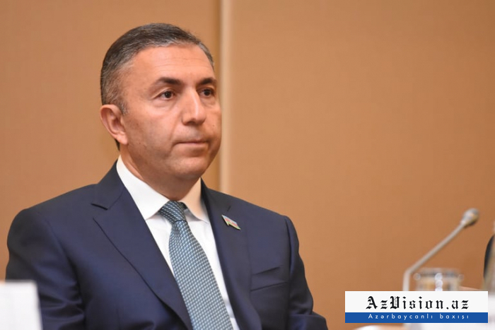 MP: Interest rates on bank loans may be reduced in Azerbaijan