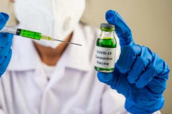   Azerbaïdjan:   la vaccination contre le coronavirus sera gratuite pour la population    