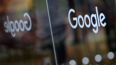 Google resolves problem with Gmail after outage