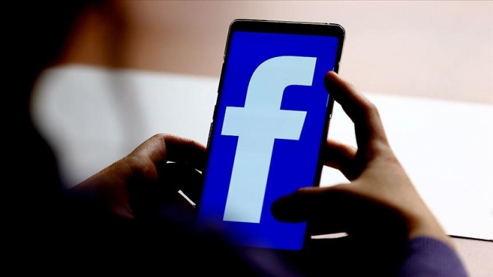 Australia watchdog launches legal action against Facebook