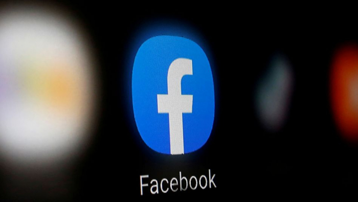 Australien verklagt Facebook wegen Sammelns von Nutzerinformationen