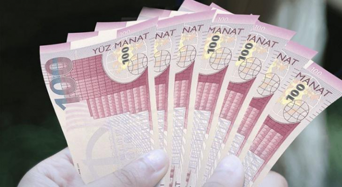   Se aumentan las multas para los infractores de la cuarentena  
