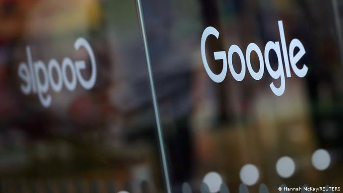 Google ad practices under fire in new lawsuit