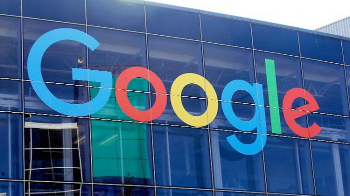 Zehn US-Bundesstaaten verklagen Google