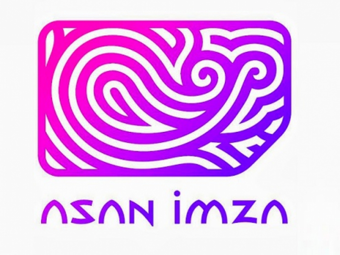 “ASAN imza” sertifikatlarını onlayn yeniləmək mümkündür