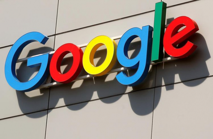 Russian court imposes $41,000 fine on Google