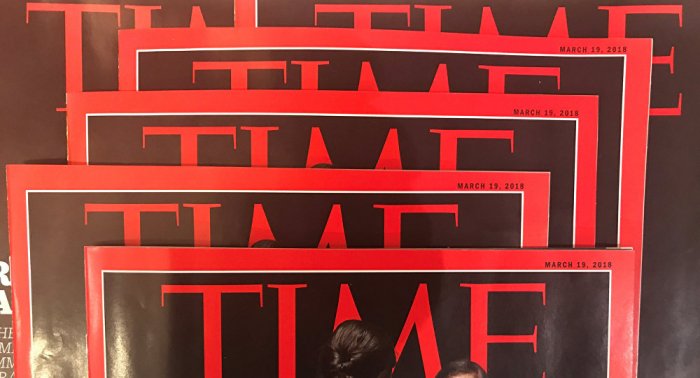   El ataque armenio con cohete a la ciudad azerbaiyana de Barda entre las 100 fotos de la revista Time  