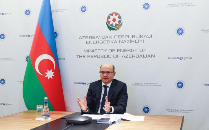 Empresas italianas en Karabaj