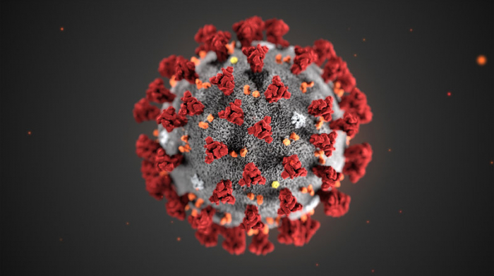  İngiltərədə aşkarlanan koronavirusun yeni növü sürətlə yayılır 