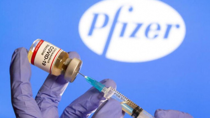 La Agencia Europea del Medicamento aprueba el uso condicional de la vacuna de Pfizer