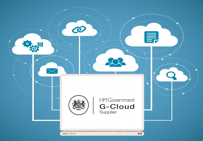 Ms8 g cloud by. G cloud Backup-облако. Cloud Backup облако пароли. G cloud Backup пароли. Земля копирование облако.