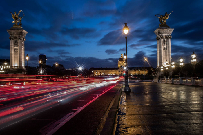 France reports first case of British virus variant