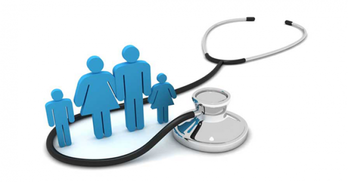  Azerbaijan to apply mandatory health insurance from 2021 