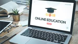   Azerbaijan prolongs period of online educational activities  