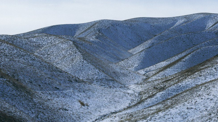 Climbers die in blizzards and avalanche in Iran