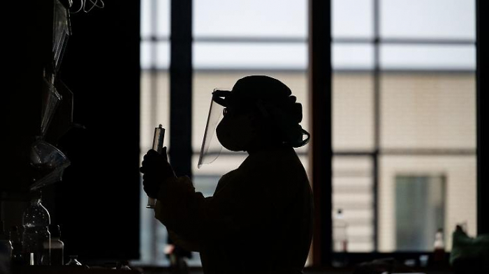 Kliniken können bald Löhne nicht mehr zahlen