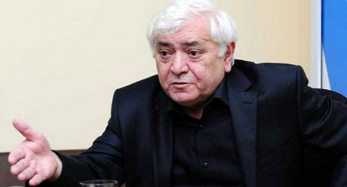  “Qarabağlılar öz torpaqlarına mütləq qayıdacaq” 
