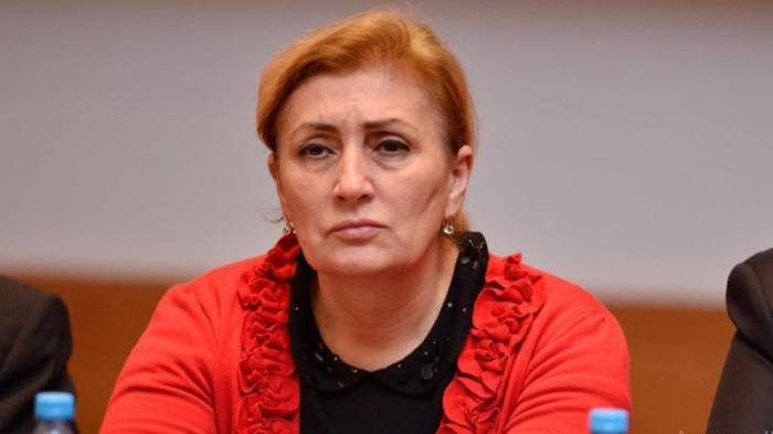 “Düşünürdüm ki, qələbədən sonra trollar tövbə edəcək” -  Deputat 