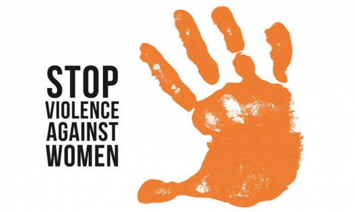 UN welcomes Azerbaijan’s approval of national action plan on prevention of domestic violence