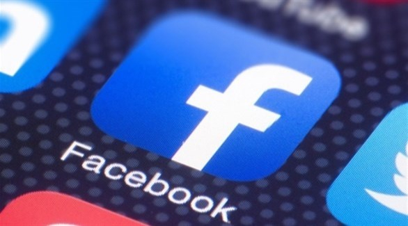 فيس بوك تنوي إطلاق خدمتها الإخبارية في بريطانيا الشهر المقبل