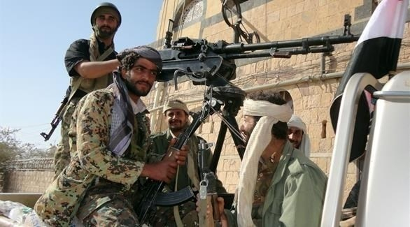 مقتل جنود يمنيين في هجوم لتنظيم القاعدة