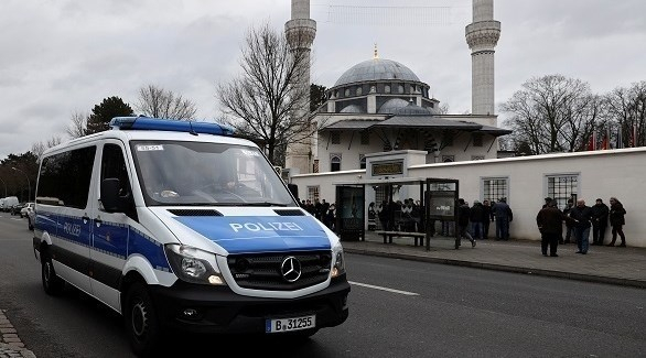 مذبحة مسجدي نيوزيلندا زادت التركيز على مخاطر الإسلاميين