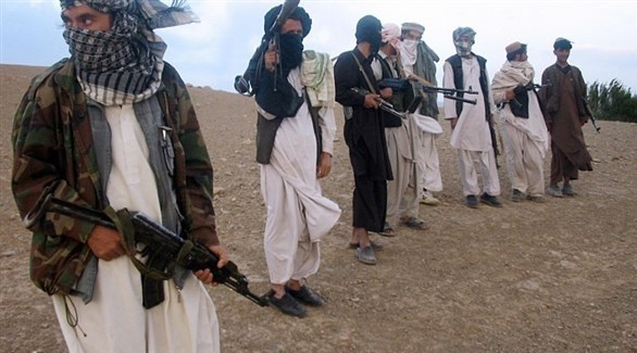 ارتفاع عدد الضحايا بين المدنيين الأفغان خلال فترة المفاوضات مع طالبان