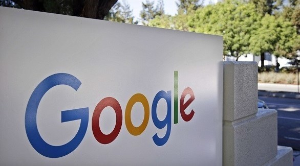 "غوغل" ترفع الحظر عن الدعاية السياسية بعد الانتخابات