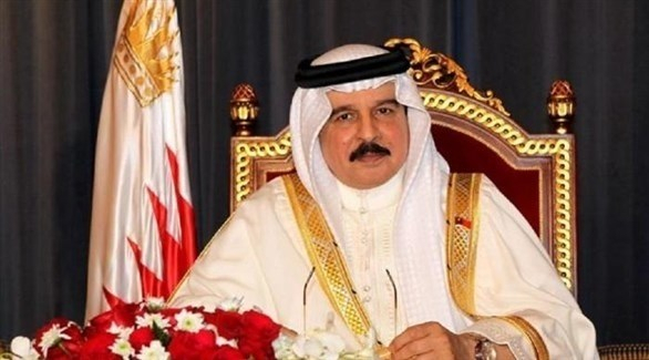 البحرين يرحب بإقامة العلاقات بين المغرب وإسرائيل