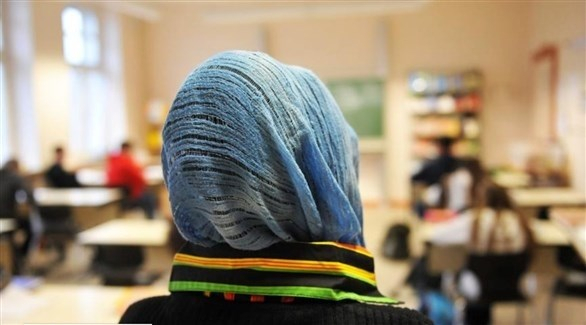 النمسا تبطل حظر ارتداء الحجاب في المدارس الابتدائية