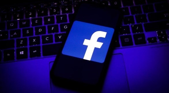 فيس بوك يحذف حسابات فرنسية مزيفة تحارب الروس