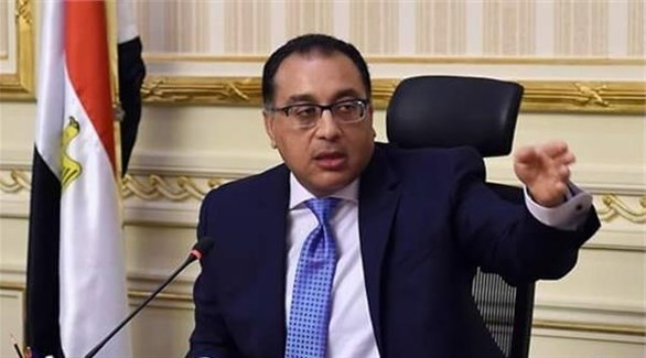 مسؤول مصري: المعلومات المضللة جائحة لا تقل خطراً عن كورونا