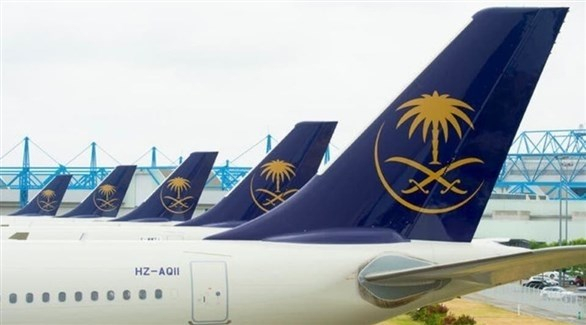 السعودية تمدد تعليق الرحلات الجوية الدولية لأسبوع آخر