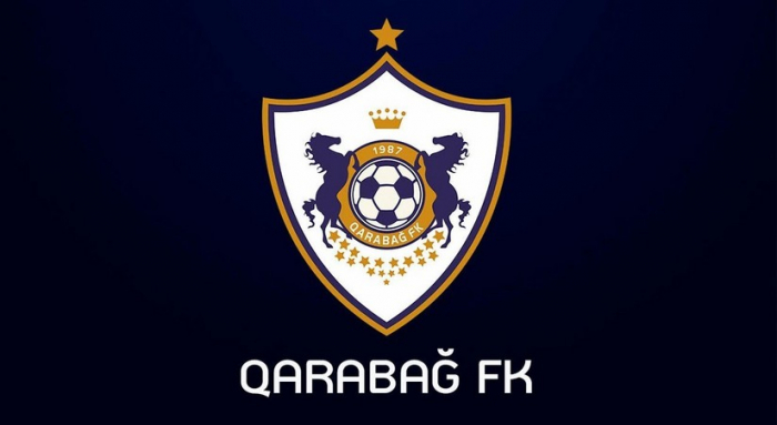 “Qarabağ” - “Vilyarreal” oyunu baş tutmayacaq 