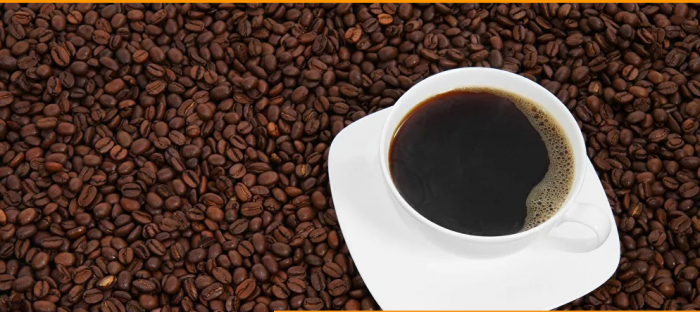 علامات جسدية تحذرك من إفراطك في شرب القهوة
