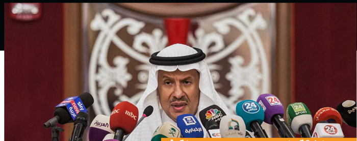 وزير الطاقة السعودي: لا توجد دولة في العالم رعت مواطنيها خلال "كورونا" كالسعودية