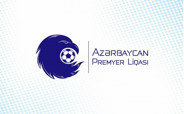 Premyer Liqa ilə bağlı videokonfrans olacaq