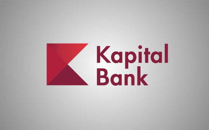 "Kapital Bank" YAŞAT Fonduna yarım milyon köçürdü