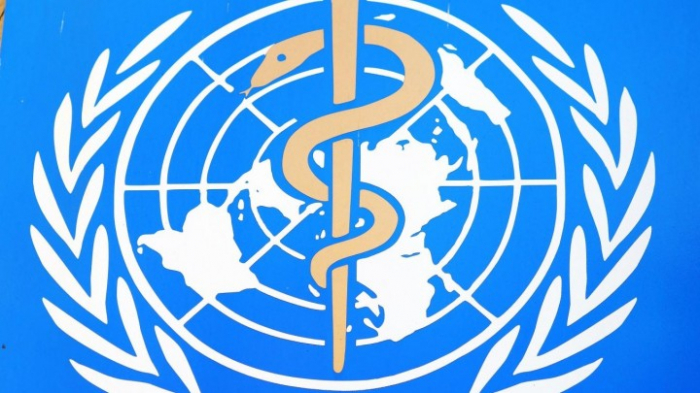 WHO: Pandemie ist ein Weckruf