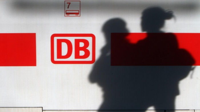 Koalition will DB mehr Schulden gestatten