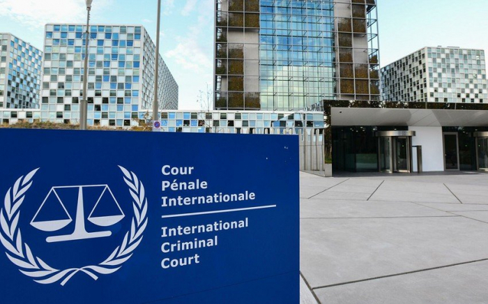  محكمة لاهاي تحقق في جرائم الحرب لأرمينيا 