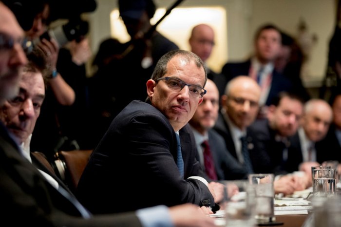 Les patrons de BioNTech et Moderna inclus dans la liste Forbes des milliardaires