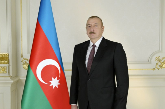  FHN əməkdaşlarına fəxri adlar verildi -   SƏRƏNCAM      