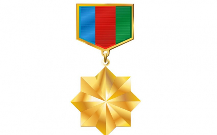 FHN-in yubiley medalı təsis edilir  
