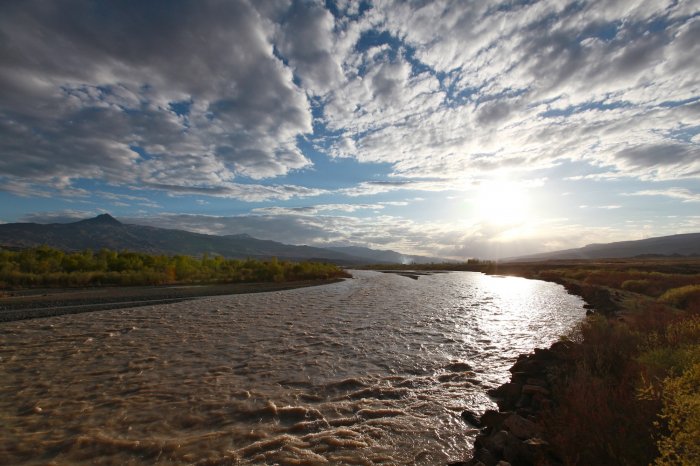Azerbaijan reveals amount of damage caused by Armenia by exporting its mineral water