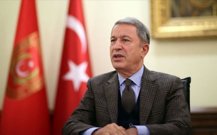  Naxçıvanla Zəngilan arasında kommunikasiya xətti qurulacaq    