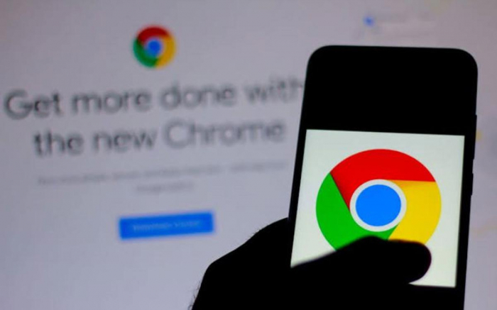 Google Assistant - une nouvelle fonctionnalité de Google Chrome pour Android